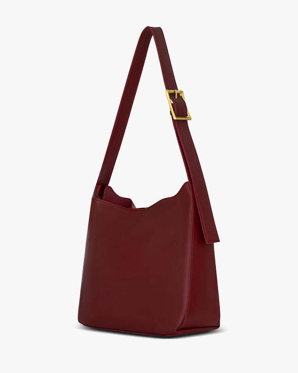 Alma | Shoulder bag