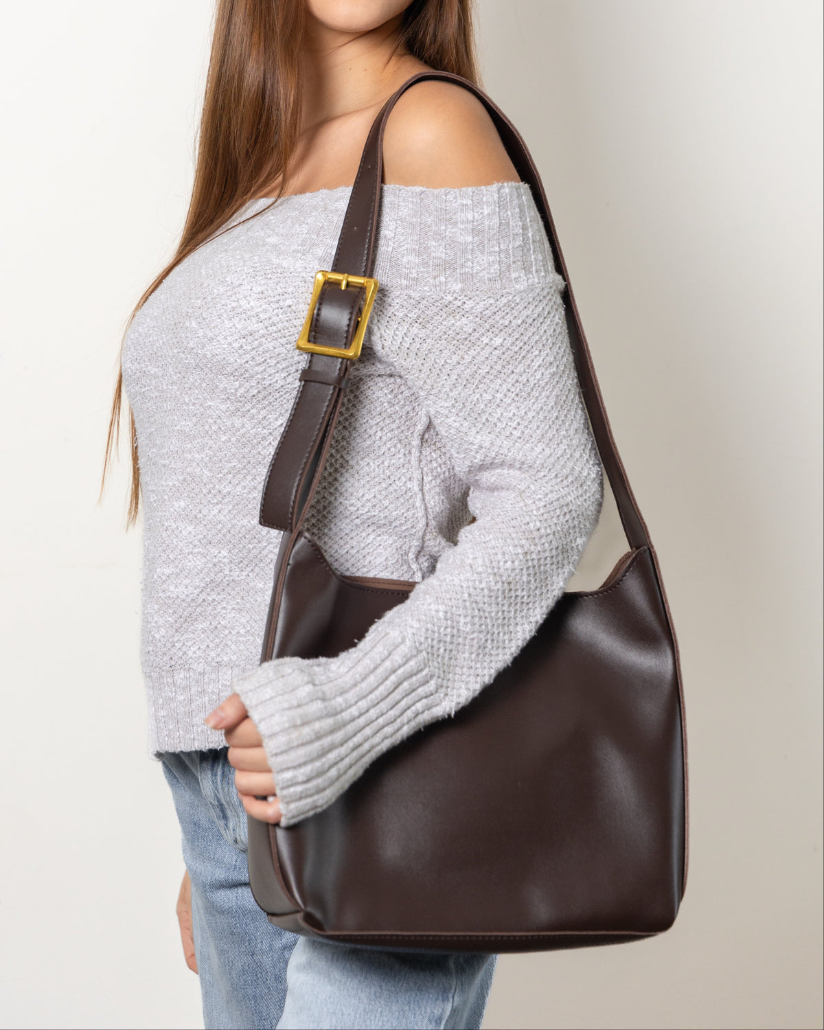 Alma | Shoulder bag