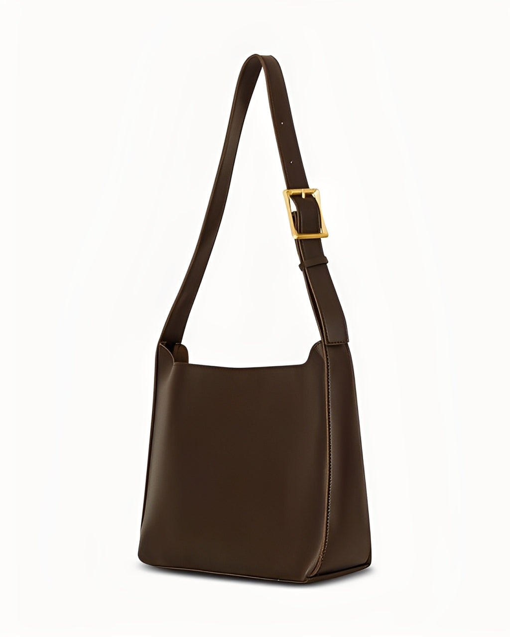 Alma | Shoulder bag