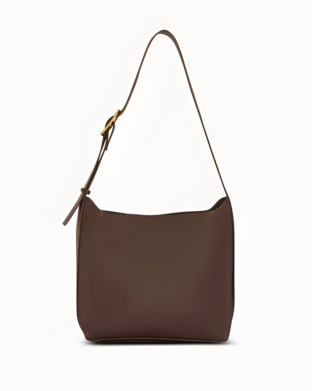 Alma | Shoulder bag