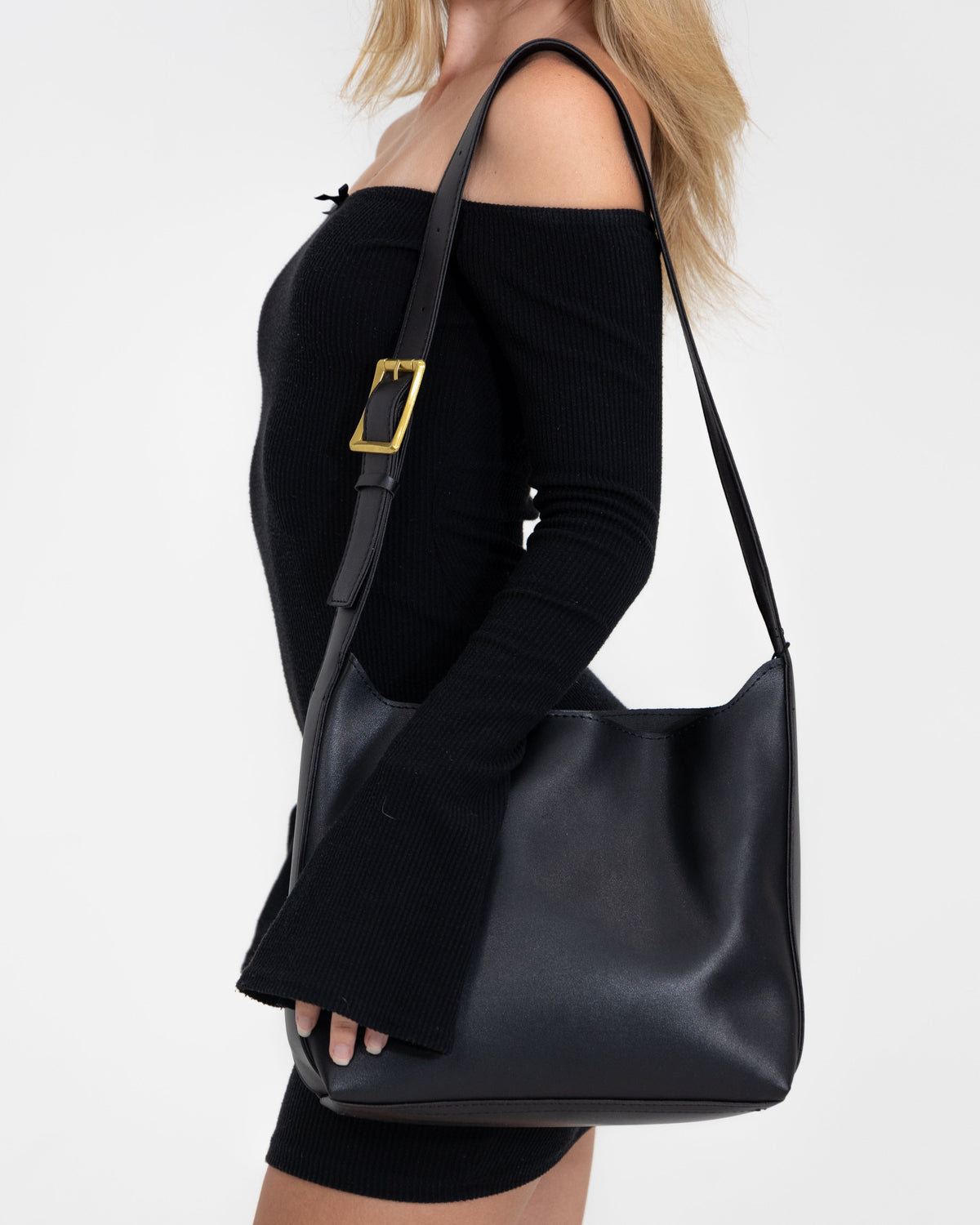 Alma | Shoulder bag