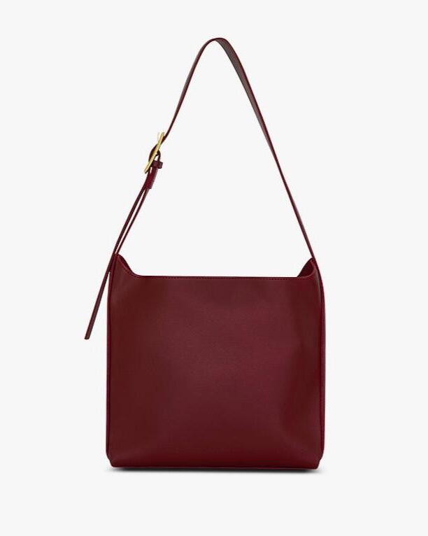Alma | Shoulder bag