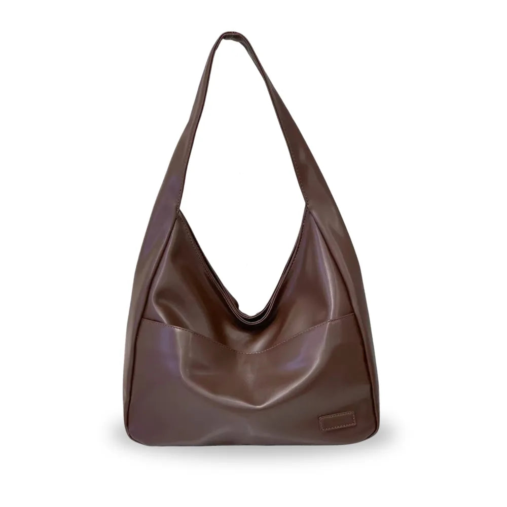 Mila | Hobo Bag