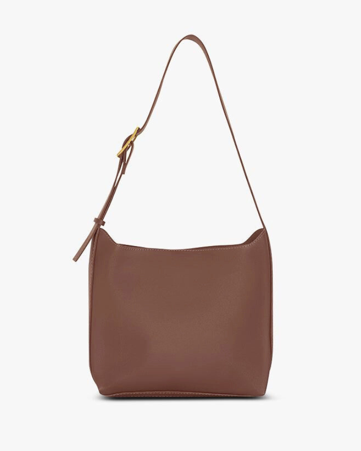 Alma | Shoulder bag