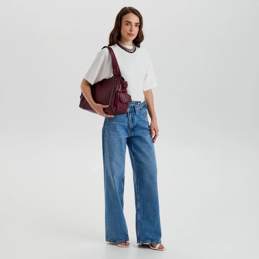 Lana | Crossbody bag