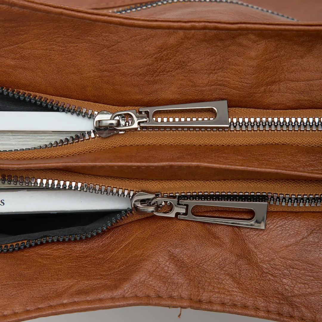 Lana | Crossbody bag