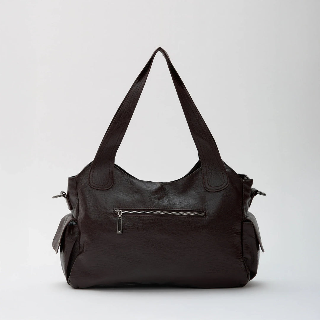 Lana | Crossbody bag