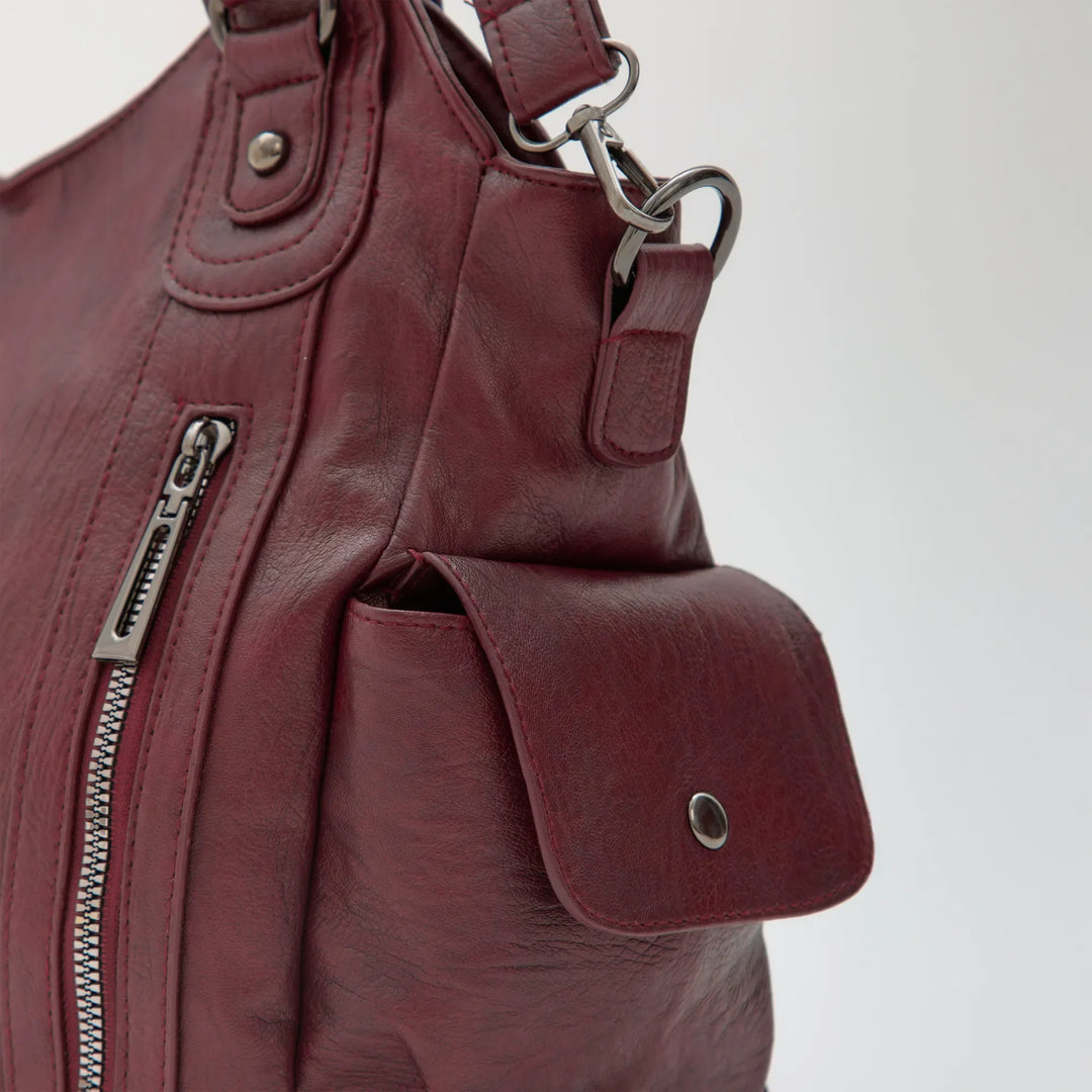 Lana | Crossbody bag