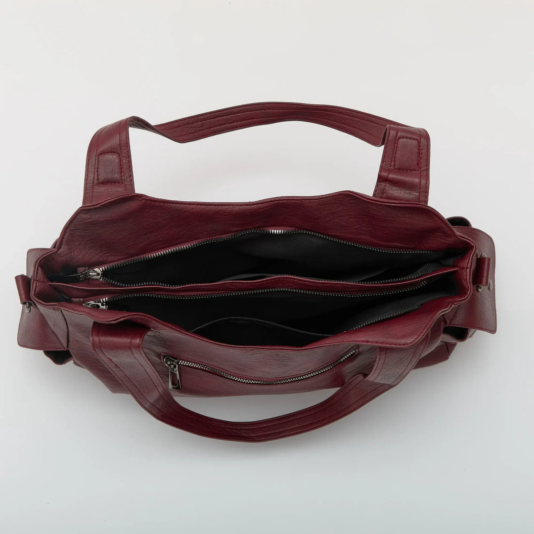 Lana | Crossbody bag