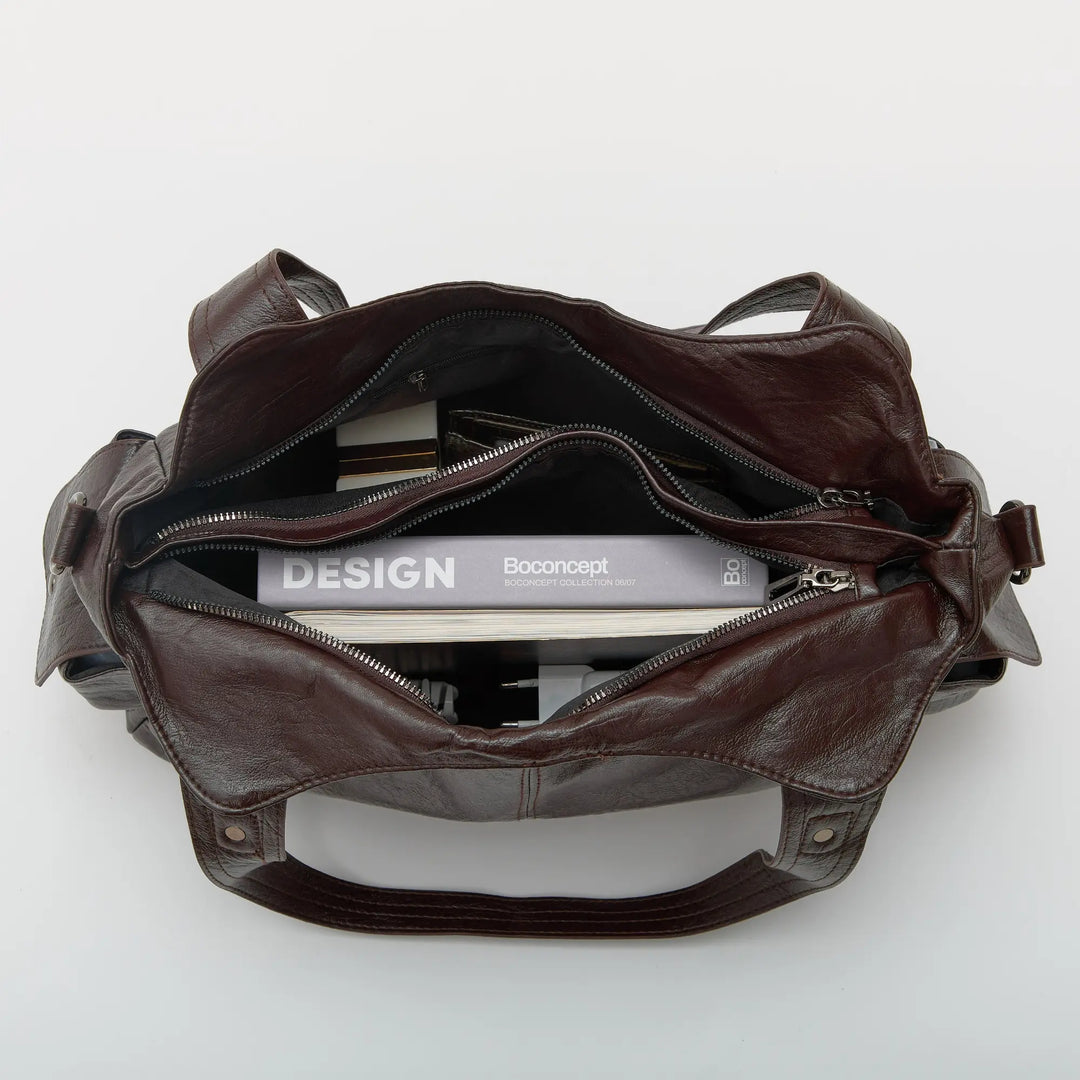 Lana | Crossbody bag