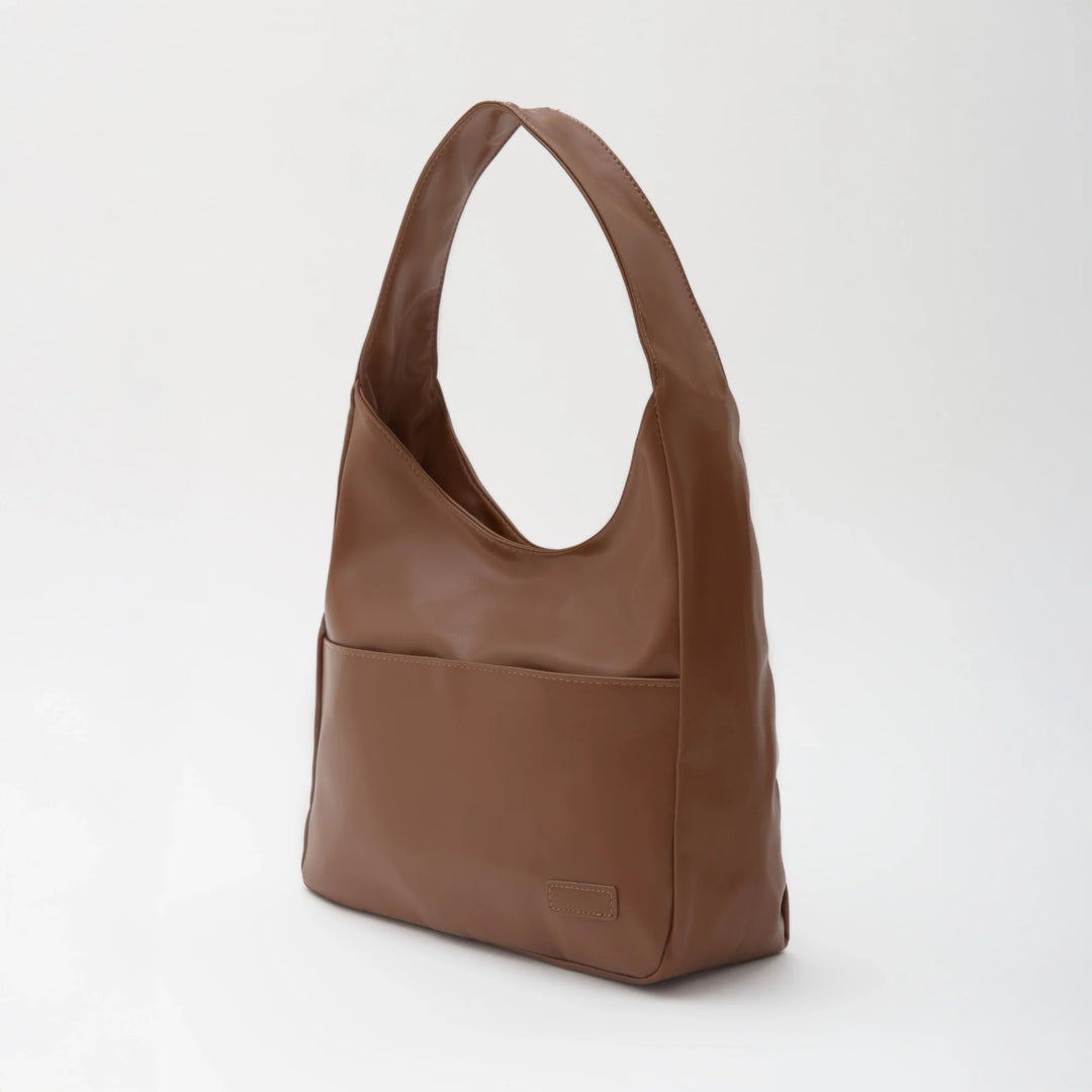 Mila | Hobo Bag