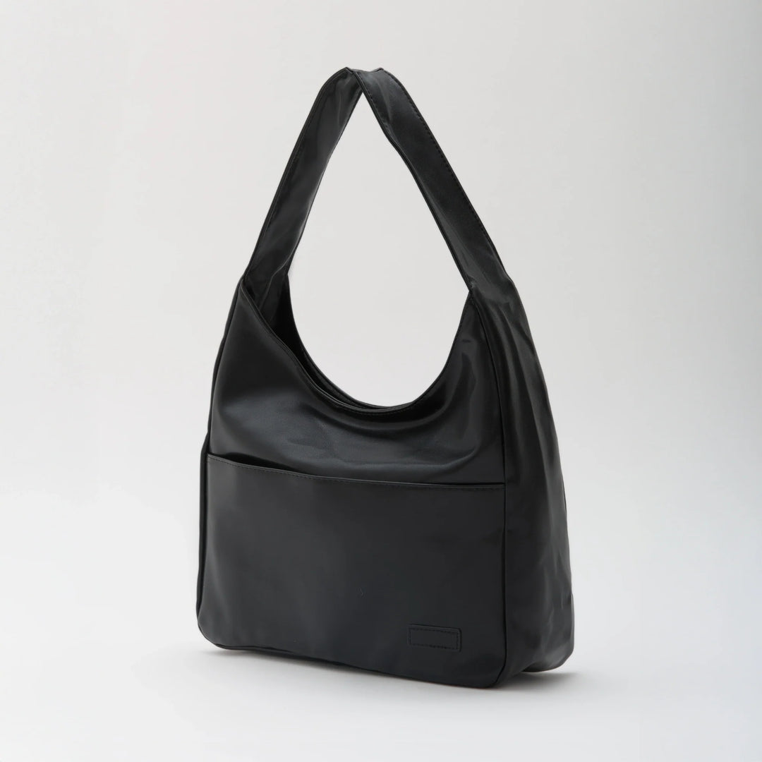 Mila | Hobo Bag