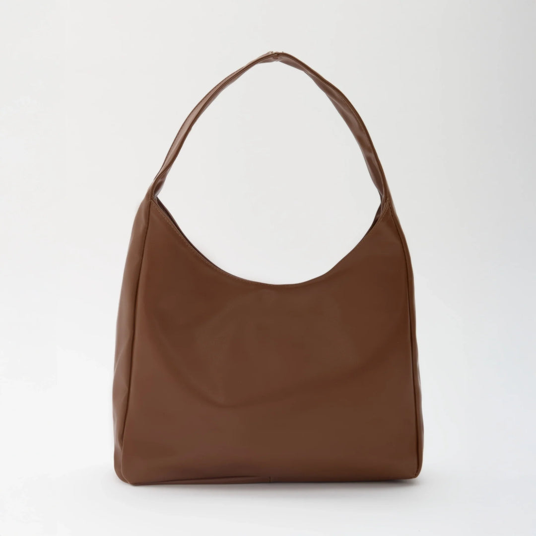 Mila | Hobo Bag