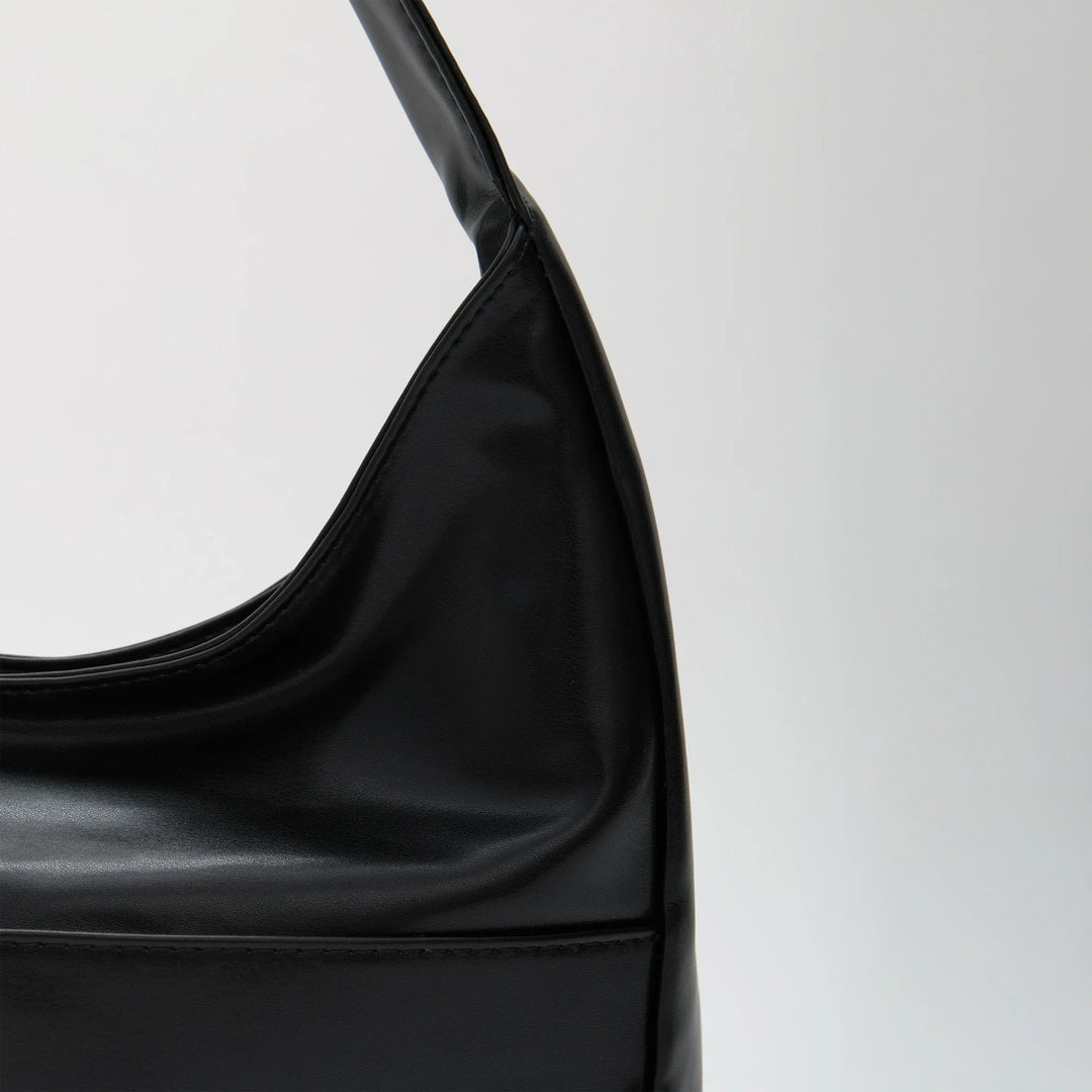 Mila | Hobo Bag