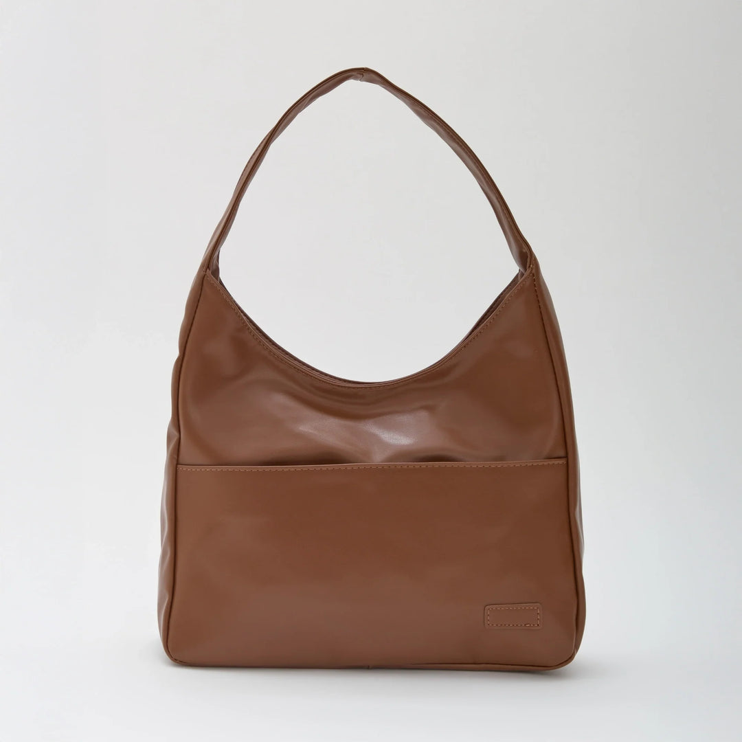 Mila | Hobo Bag