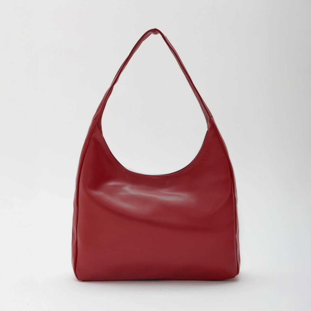 Mila | Hobo Bag