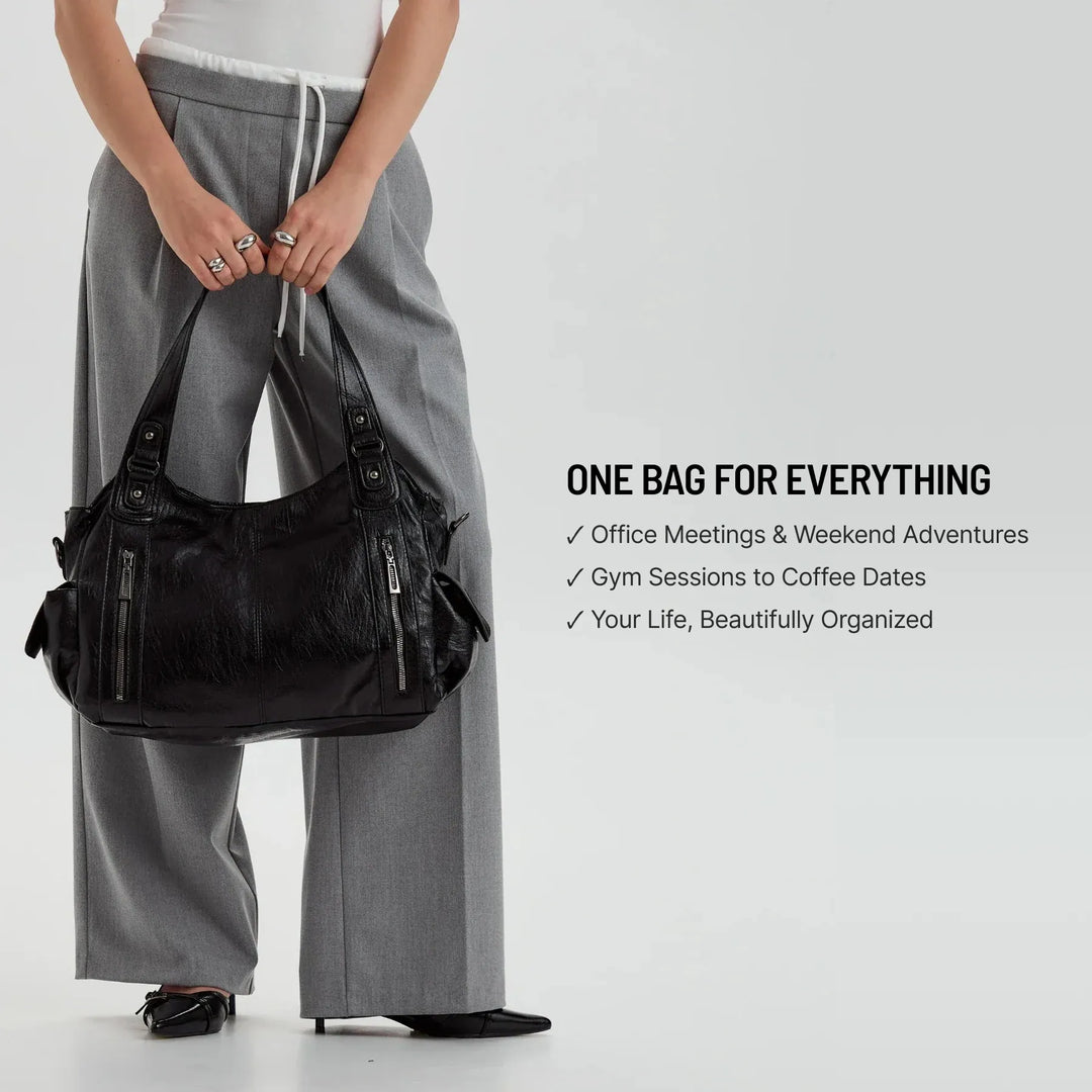 Lana | Crossbody bag