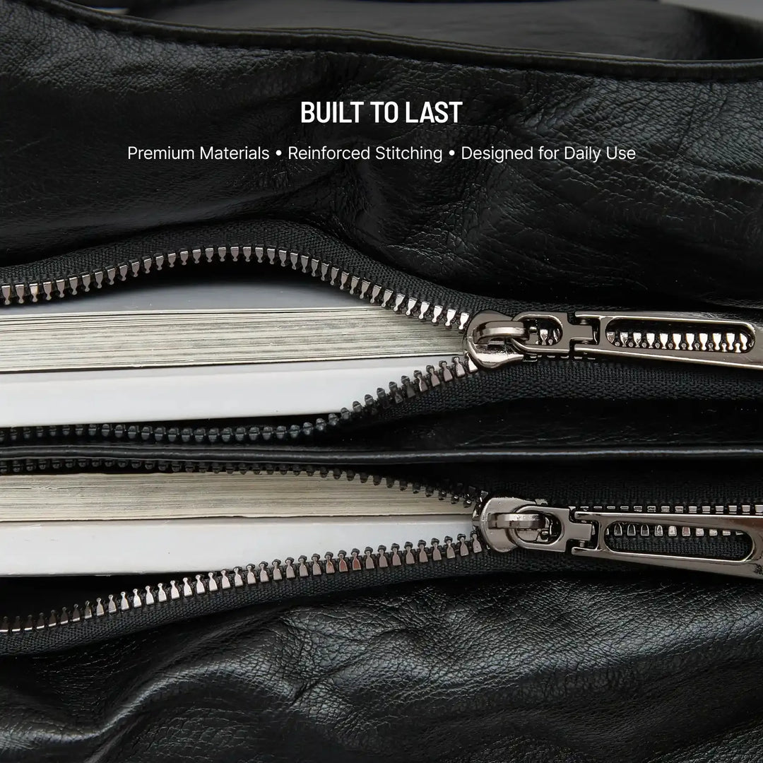 Lana | Crossbody bag