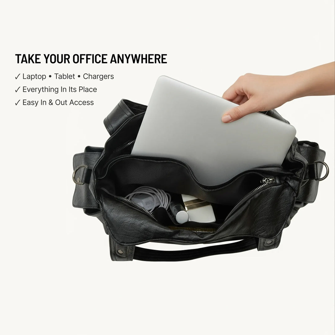 Lana | Crossbody bag