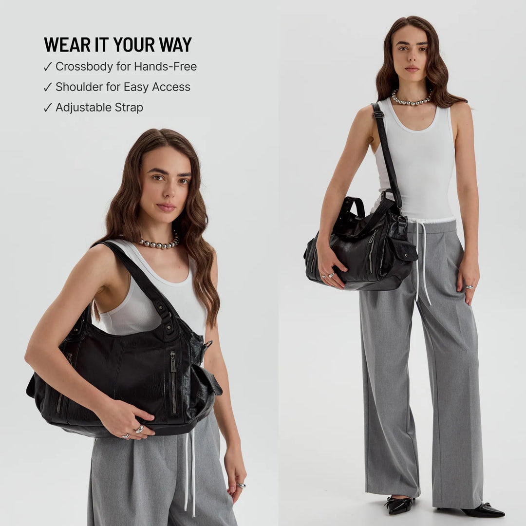 Lana | Crossbody bag