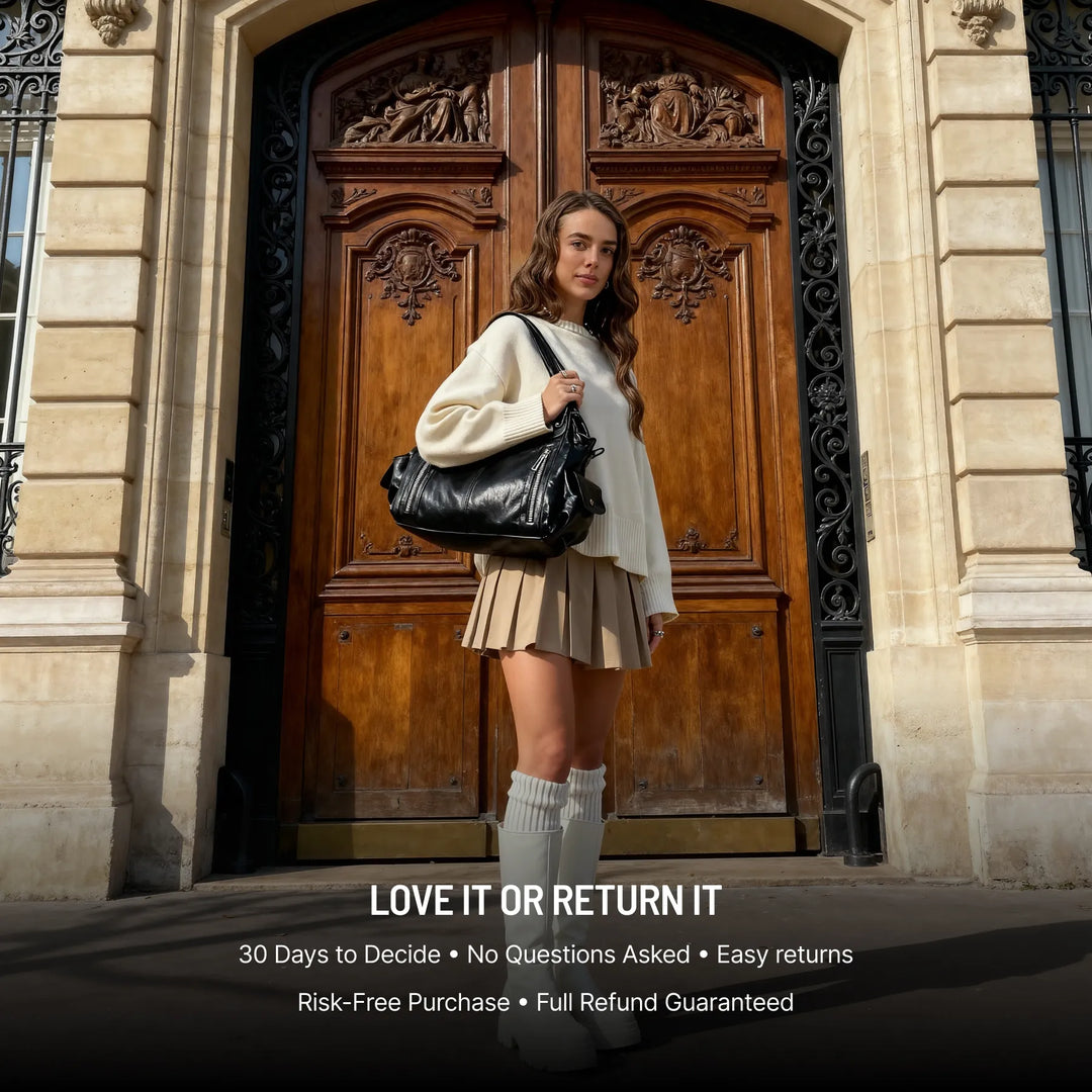 Lana | Crossbody bag