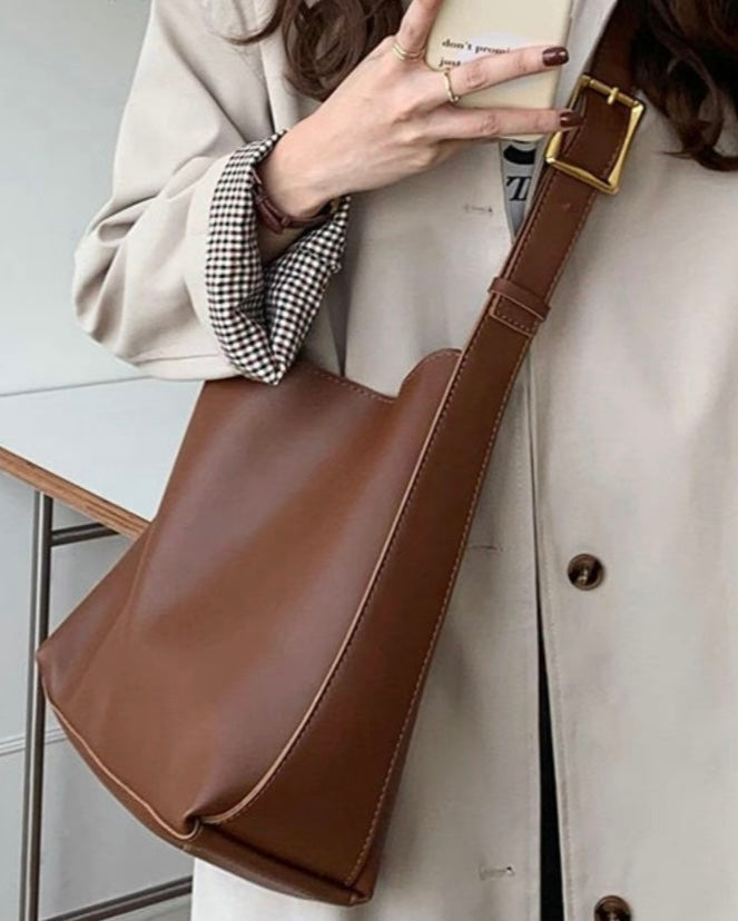 Alma | Shoulder bag