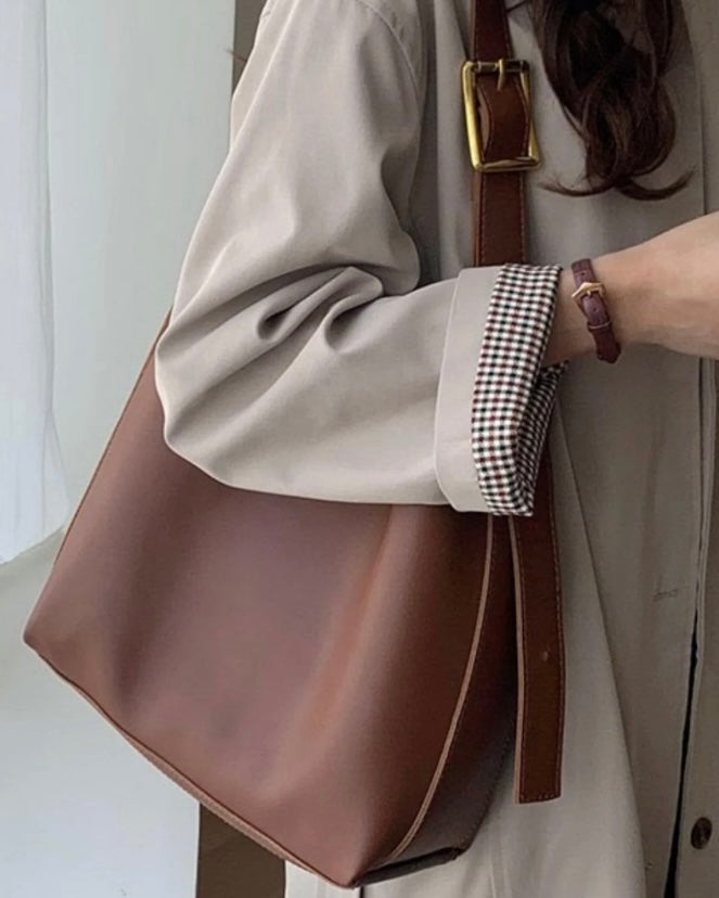 Alma | Shoulder bag