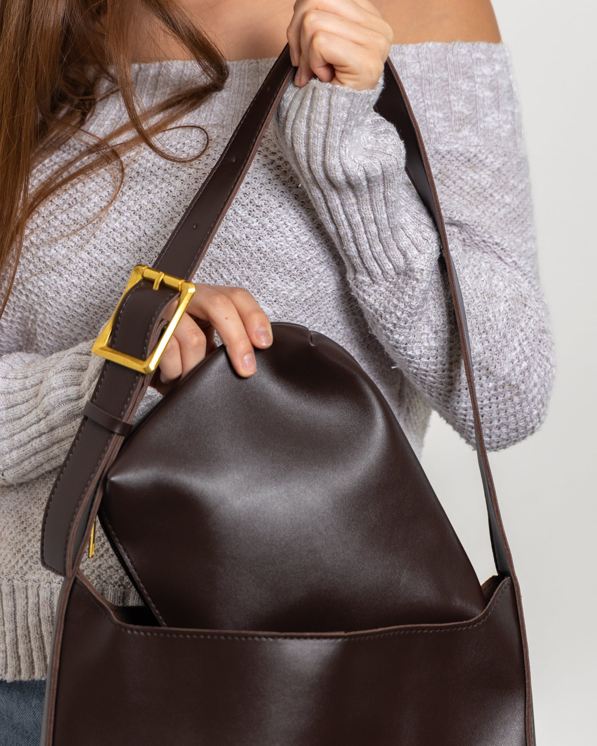 Alma | Shoulder bag