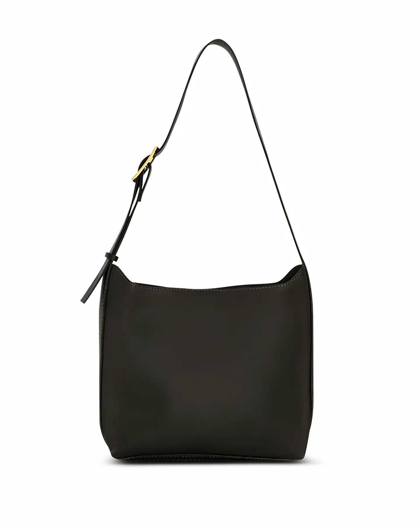 Alma | Shoulder bag