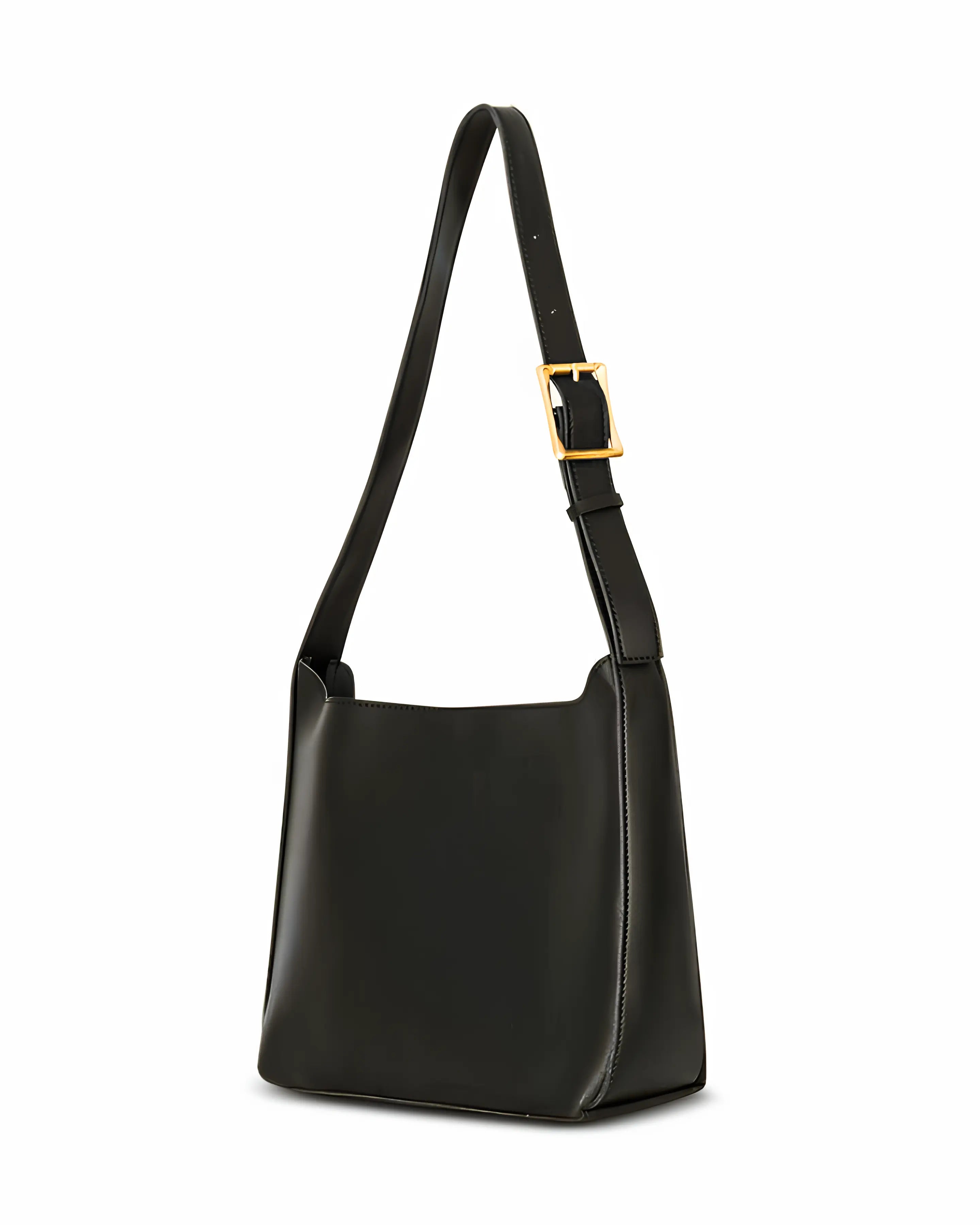 Alma | Shoulder bag