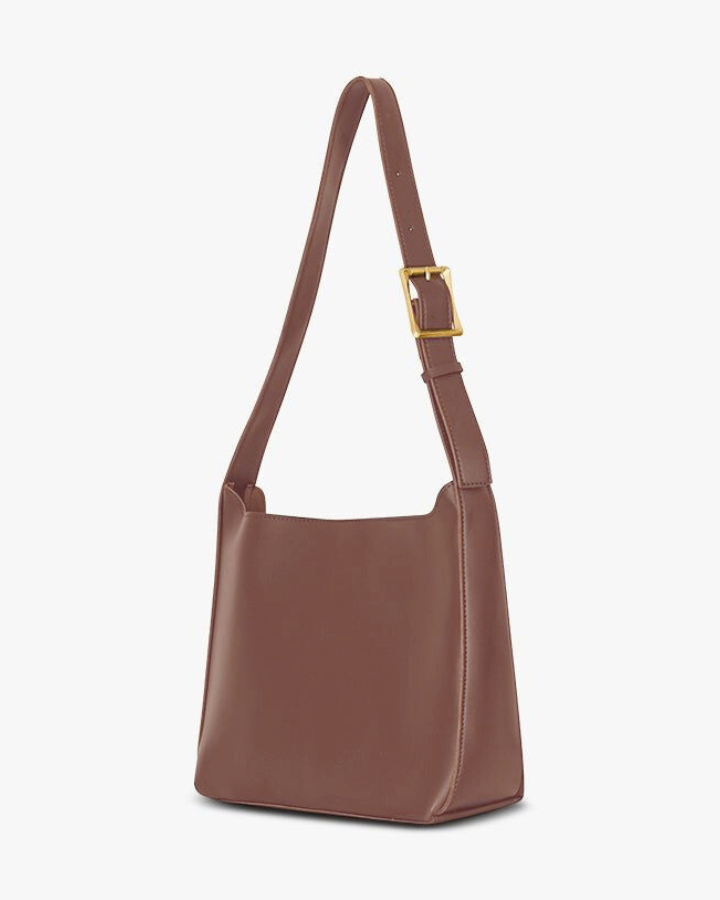 Alma | Shoulder bag