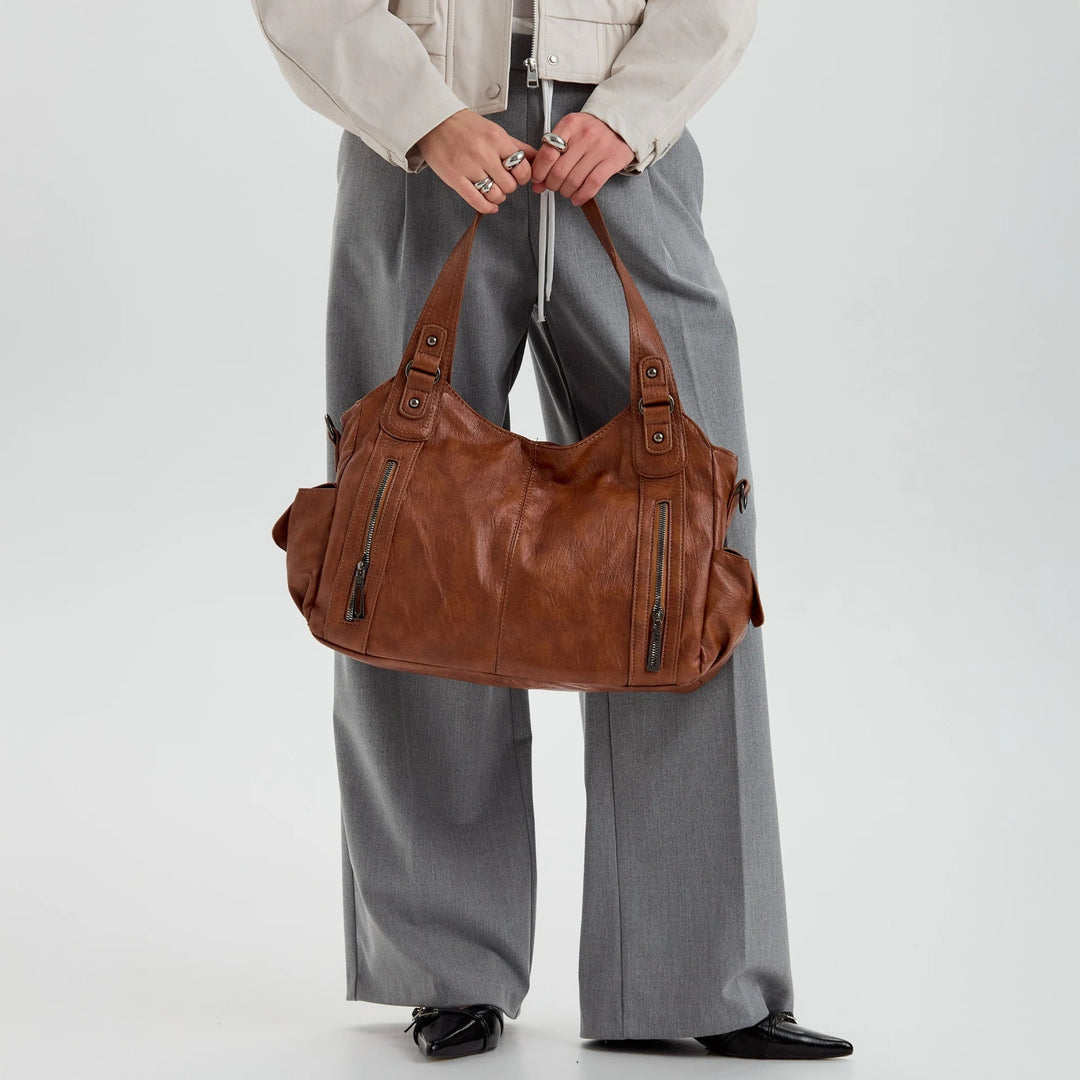 Lana | Crossbody bag