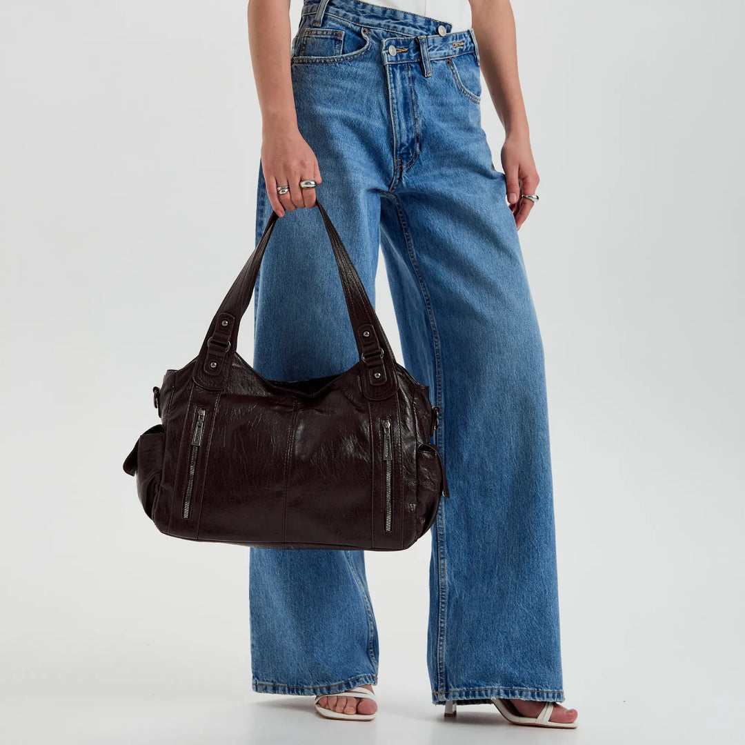 Lana | Crossbody bag