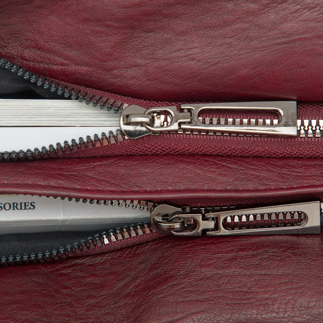 Lana | Crossbody bag