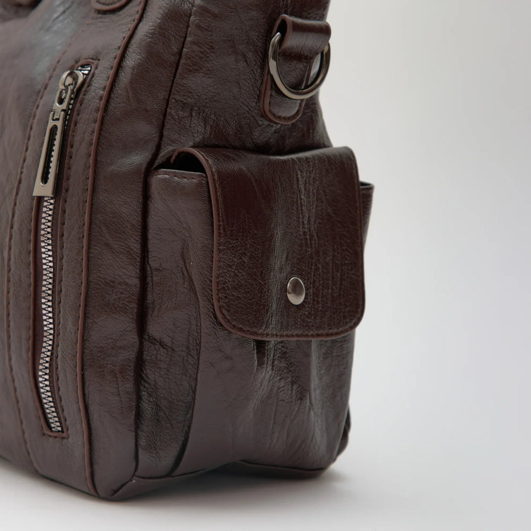 Lana | Crossbody bag