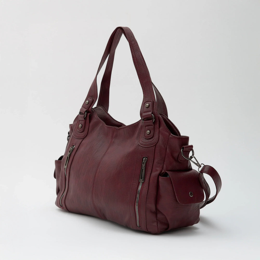 Lana | Crossbody bag