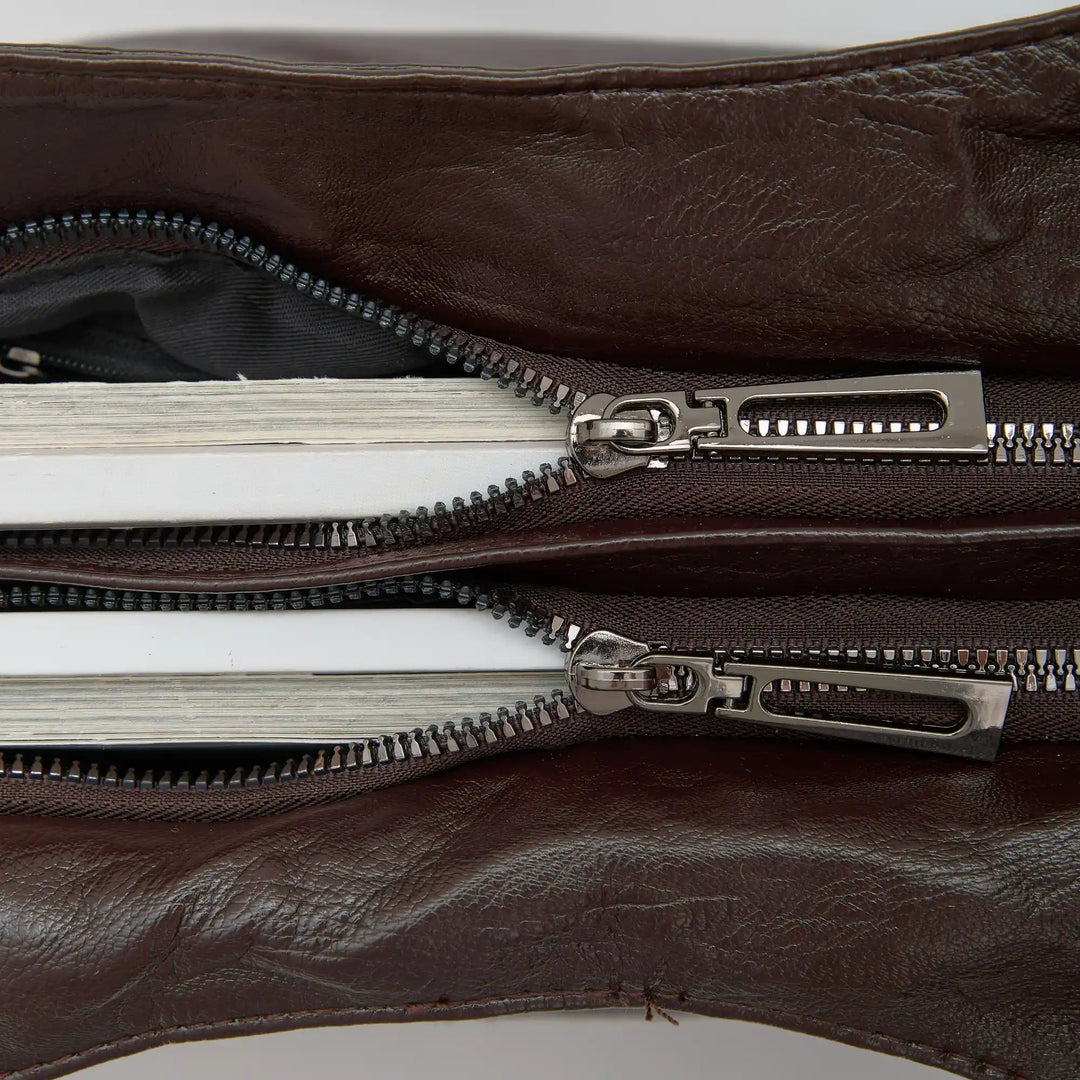 Lana | Crossbody bag