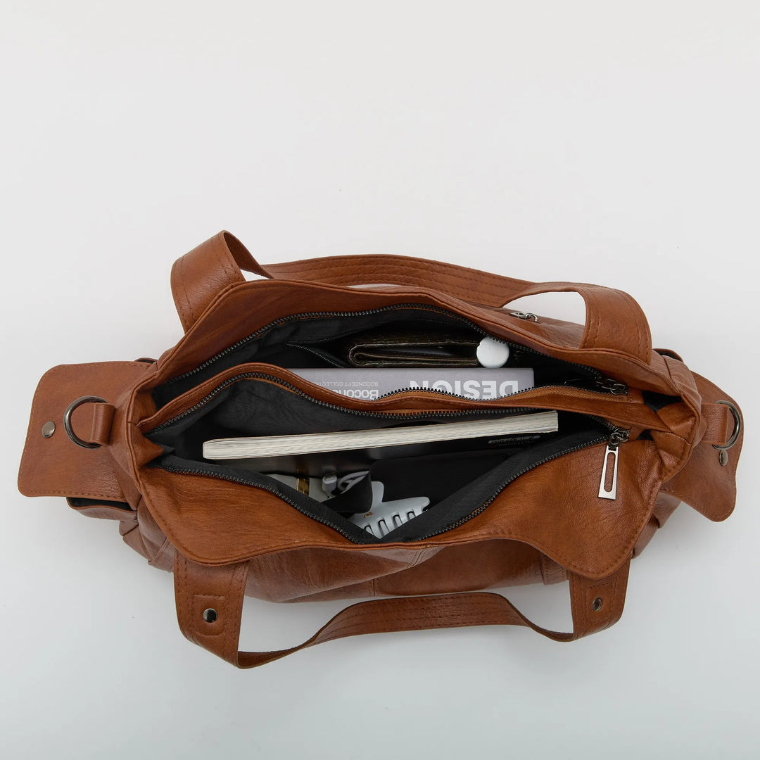 Lana | Crossbody bag