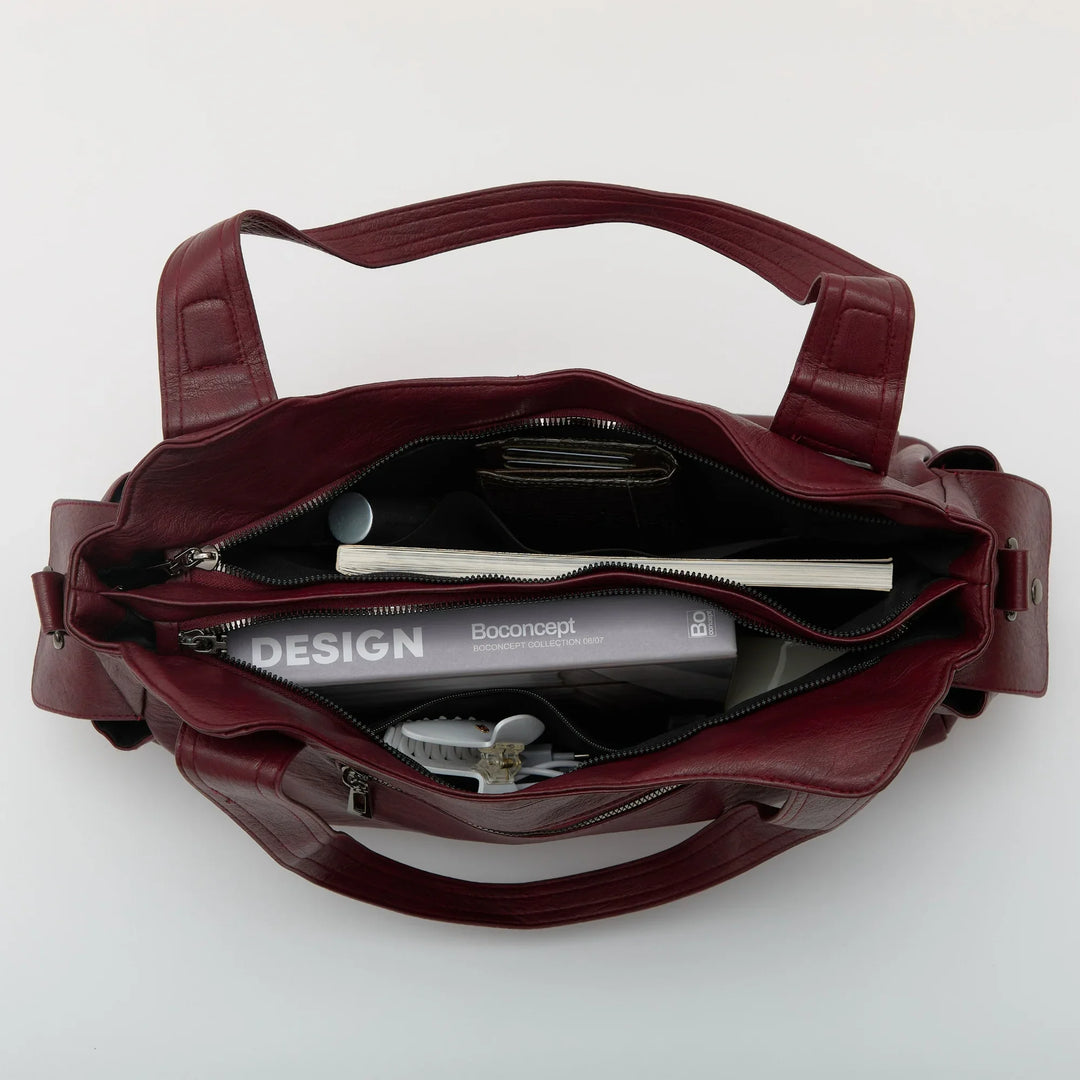 Lana | Crossbody bag