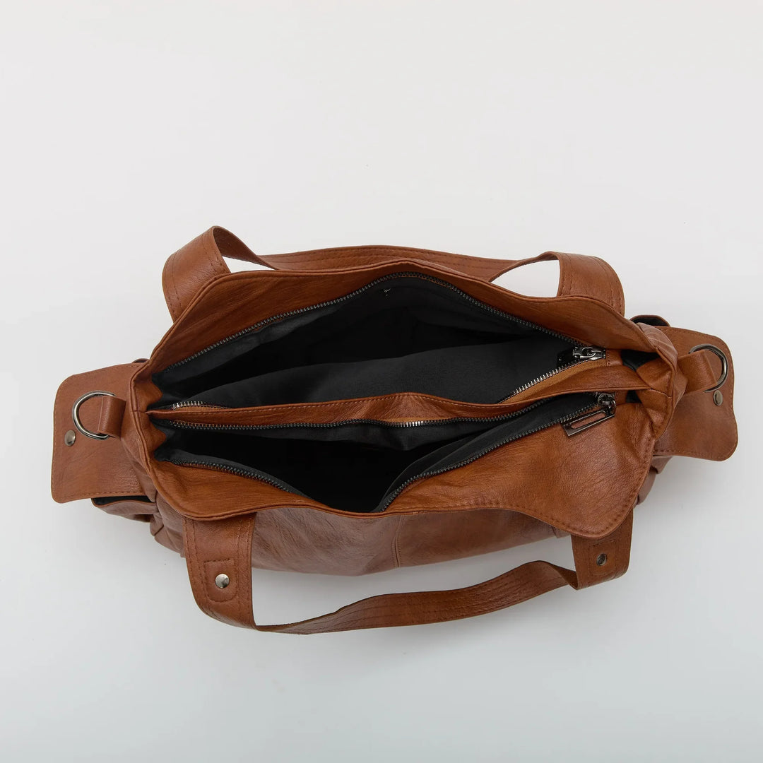 Lana | Crossbody bag