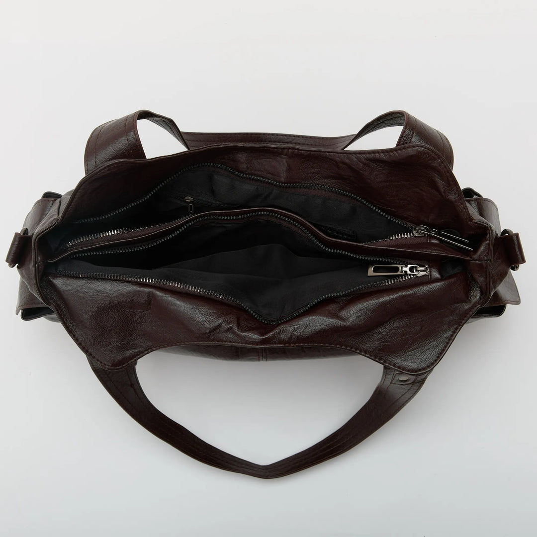 Lana | Crossbody bag