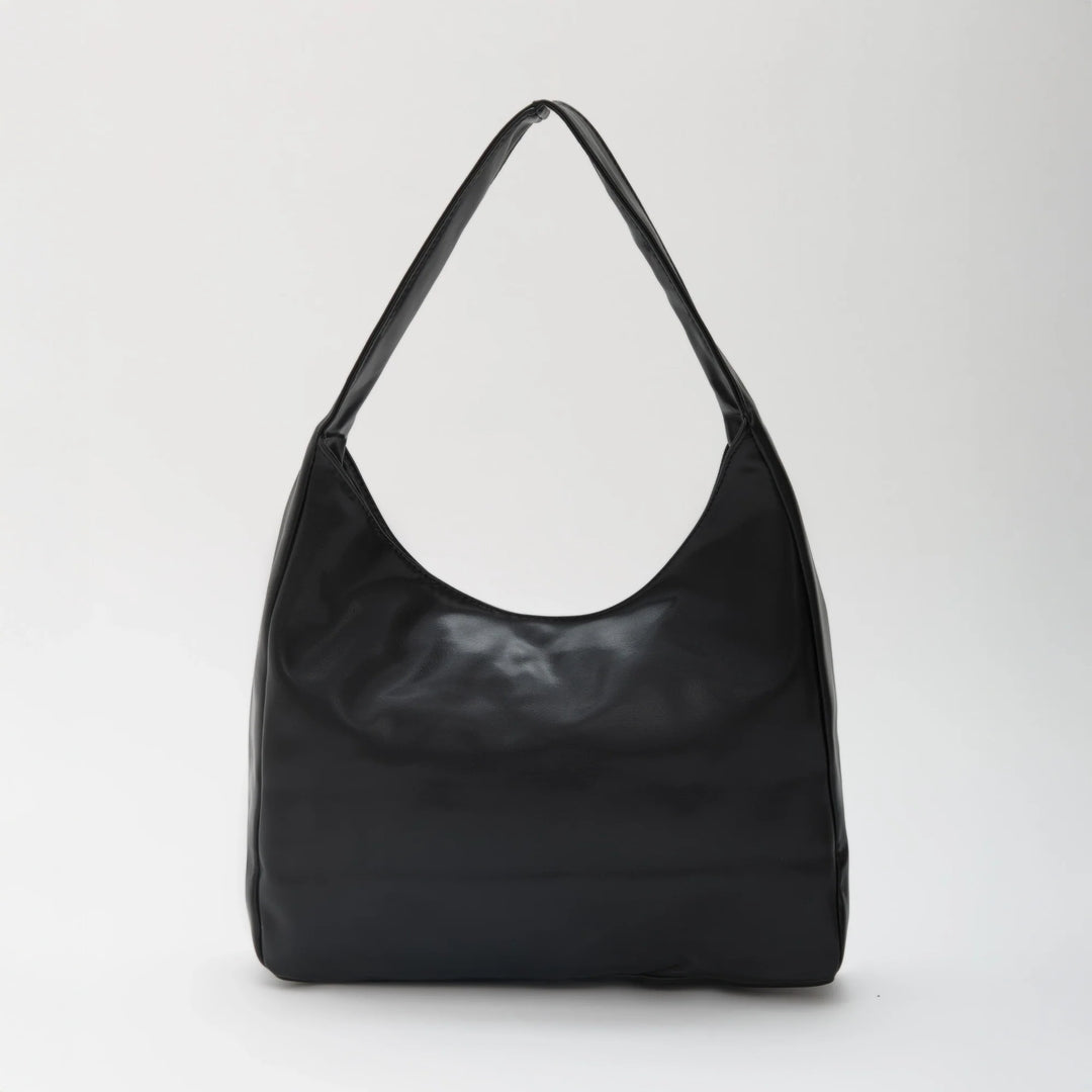 Mila | Hobo Bag