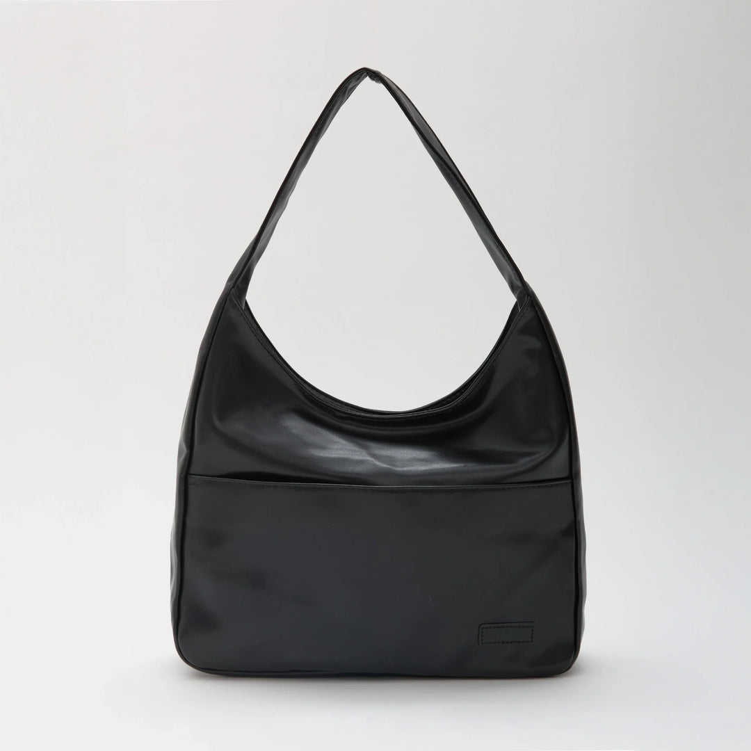 Mila | Hobo Bag
