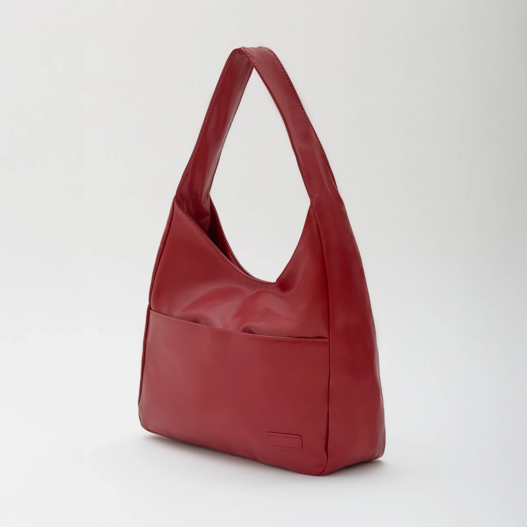 Mila | Hobo Bag
