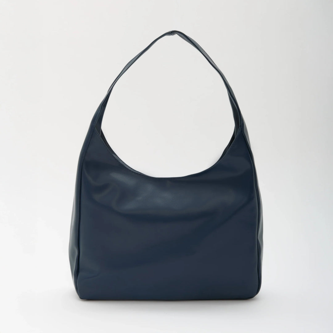Mila | Hobo Bag