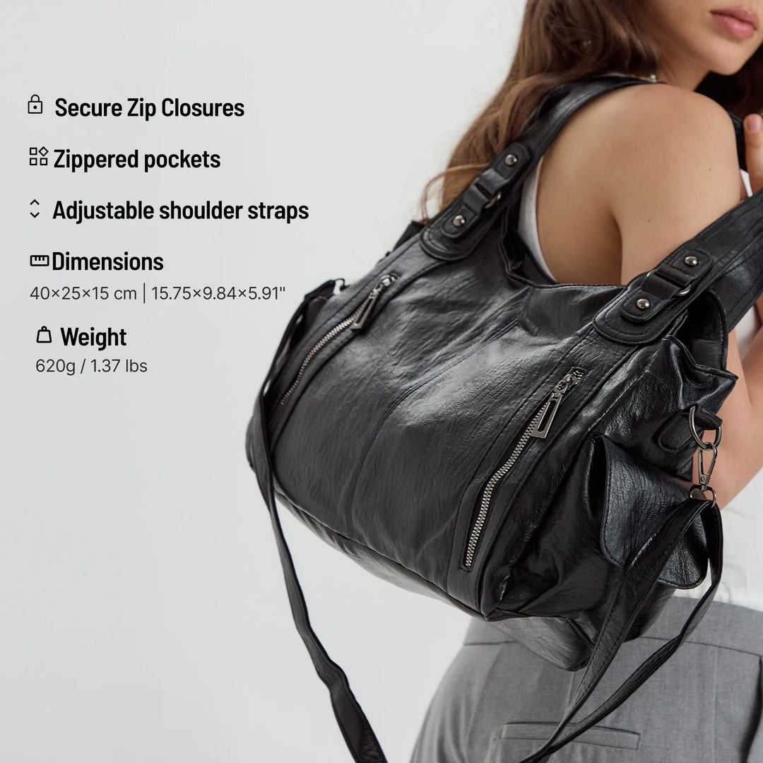 Lana | Crossbody bag